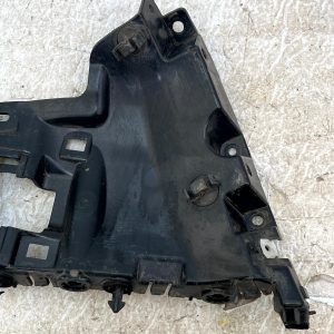 Land Rover Defender L663 Rear Right Bumper Bracket 2020 ON L8B2-17A881-A Genuine - Image 7