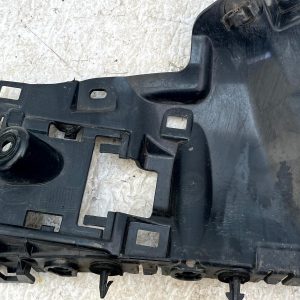 Land Rover Defender L663 Rear Right Bumper Bracket 2020 ON L8B2-17A881-A Genuine - Image 8