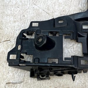 Land Rover Defender L663 Rear Right Bumper Bracket 2020 ON L8B2-17A881-A Genuine - Image 9
