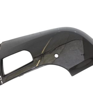 Land Rover Defender L663 Rear Right Bumper Corner 2020 ON L8B2-17D752-C Genuine - Image 4