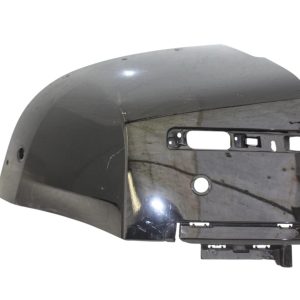 Land Rover Defender L663 Rear Right Bumper Corner 2020 ON L8B2-17D752-C Genuine - Image 1