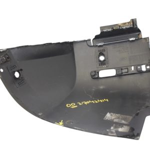 Land Rover Defender L663 Rear Right Bumper Corner 2020 ON L8B2-17D752-C Genuine - Image 5
