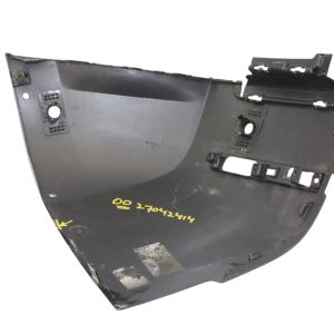 Land Rover Defender L663 Rear Right Bumper Corner 2020 ON L8B2-17D752-C Genuine - Image 6