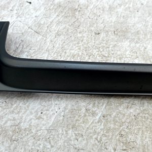 Land Rover Defender Rear Bumper Spoiler 2020 ON L8B2-19K809-FB Genuine - Image 11