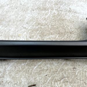 Land Rover Defender Rear Bumper Spoiler 2020 ON L8B2-19K809-FB Genuine - Image 12