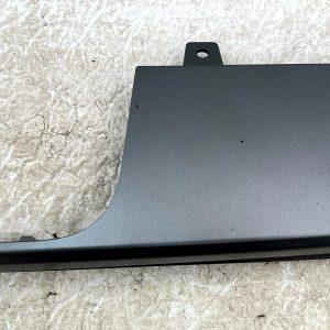 Land Rover Defender Rear Bumper Spoiler 2020 ON L8B2-19K809-FB Genuine - Image 13