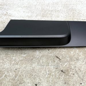 Land Rover Defender Rear Bumper Spoiler 2020 ON L8B2-19K809-FB Genuine - Image 15