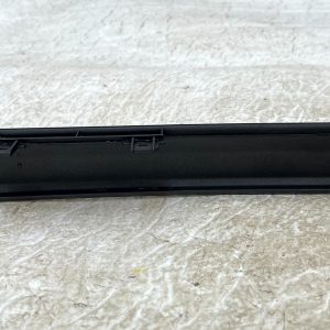 Land Rover Defender Rear Bumper Spoiler 2020 ON L8B2-19K809-FB Genuine - Image 17