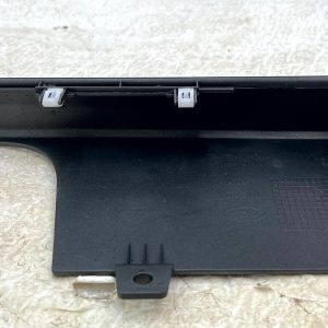 Land Rover Defender Rear Bumper Spoiler 2020 ON L8B2-19K809-FB Genuine - Image 18