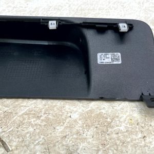Land Rover Defender Rear Bumper Spoiler 2020 ON L8B2-19K809-FB Genuine - Image 19