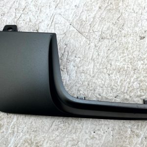 Land Rover Defender Rear Bumper Spoiler 2020 ON L8B2-19K809-FB Genuine - Image 3