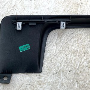 Land Rover Defender Rear Bumper Spoiler 2020 ON L8B2-19K809-FB Genuine - Image 5