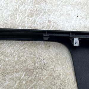 Land Rover Defender Rear Bumper Spoiler 2020 ON L8B2-19K809-FB Genuine - Image 7