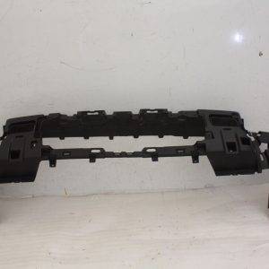 Land Rover Defender Rear Bumper Support Bracket 2020 ON L8B2 17D928 A Genuine 176409321262