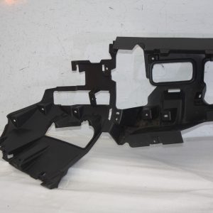 Land Rover Defender Rear Bumper Support Bracket 2020 ON L8B2-17D928-A Genuine - Image 13