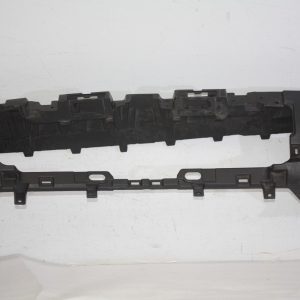 Land Rover Defender Rear Bumper Support Bracket 2020 ON L8B2-17D928-A Genuine - Image 4