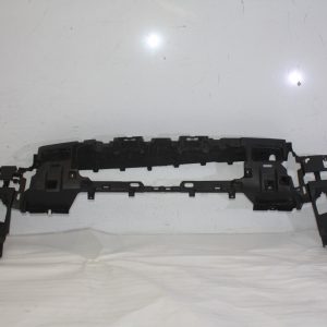 Land Rover Defender Rear Bumper Support Bracket 2020 ON L8B2-17D928-A Genuine