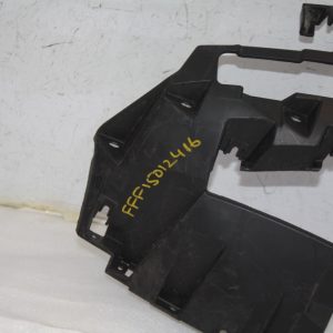 Land Rover Defender Rear Bumper Support Bracket 2020 ON L8B2-17D928-A Genuine - Image 6