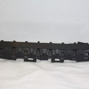 Land Rover Defender Rear Bumper Support Bracket 2020 ON L8B2-17D928-A Genuine - Image 7
