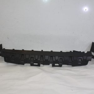 Land Rover Defender Rear Bumper Support Bracket 2020 ON L8B2-17D928-A Genuine - Image 8