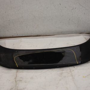 Land Rover Defender Rear Wheel Arch 2020 ON Genuine *DAMAGED* - Image 1