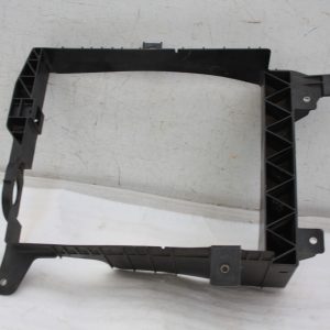 Land Rover Defender Right Side Inter Cooler Air Induct LPLA-8A107-BC Genuine - Image 6