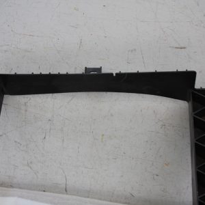Land Rover Defender Right Side Inter Cooler Air Induct LPLA-8A107-BC Genuine - Image 7