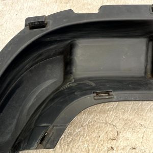 Land Rover Discovery 5 L462 Front Right Grille Panel 2017 On HY328B289AA Genuine - Image 4