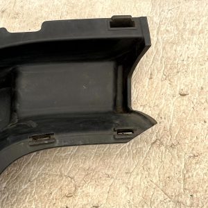 Land Rover Discovery 5 L462 Front Right Grille Panel 2017 On HY328B289AA Genuine - Image 5