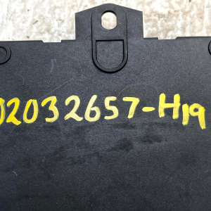 Land Rover Discovery 5 Rear Tailgate Control Module 23 ON MY42-14B673-AC Genuine - Image 11