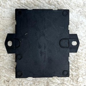 Land Rover Discovery 5 Rear Tailgate Control Module 23 ON MY42-14B673-AC Genuine - Image 3