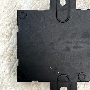 Land Rover Discovery 5 Rear Tailgate Control Module 23 ON MY42-14B673-AC Genuine - Image 4