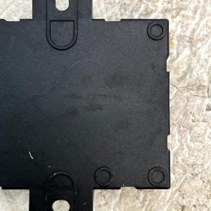 Land Rover Discovery 5 Rear Tailgate Control Module 23 ON MY42-14B673-AC Genuine - Image 5