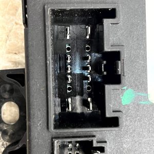 Land Rover Discovery 5 Rear Tailgate Control Module 23 ON MY42-14B673-AC Genuine - Image 8