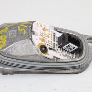 Land Rover Discovery DRL Daytime Running Light LED Diode Bulb 2017 ON 90143899 - Image 3