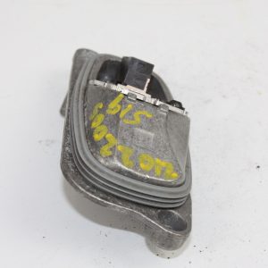 Land Rover Discovery DRL Daytime Running Light LED Diode Bulb 2017 ON 90143899 - Image 4