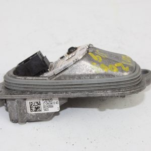 Land Rover Discovery DRL Daytime Running Light LED Diode Bulb 2017 ON 90143899 - Image 5