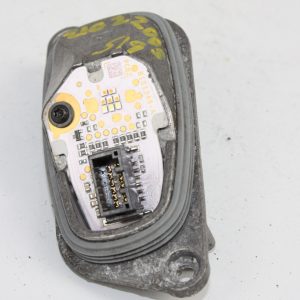 Land Rover Discovery DRL Daytime Running Light LED Diode Bulb 2017 ON 90143899 - Image 6