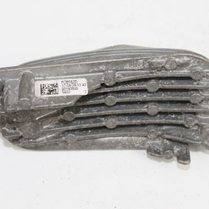 Land Rover Discovery DRL Daytime Running Light LED Diode Bulb 2017 ON 90143899 - Image 7