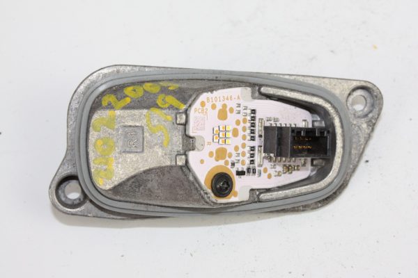 Land-Rover-Discovery-DRL-Daytime-Running-Light-LED-Diode-Bulb-2017-ON-90143899-175430753932