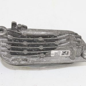 Land Rover Discovery DRL Daytime Running Light LED Diode Bulb 2017 ON 90143899 - Image 9