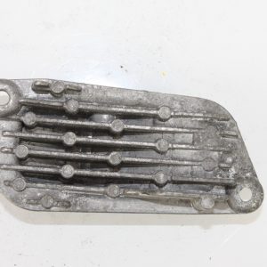 Land Rover Discovery DRL Daytime Running Light LED Diode Bulb 2017 ON 90143899 - Image 10