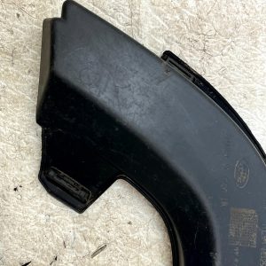 Land Rover Discovery Front Bumper Left Bracket 2017 ON HY3M-8B289-AA Genuine - Image 3