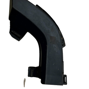 Land Rover Discovery Front Bumper Left Bracket 2017 ON HY3M-8B289-AA Genuine