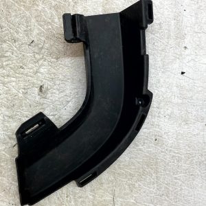 Land Rover Discovery Front Bumper Left Bracket 2017 ON HY3M-8B289-AA Genuine - Image 5