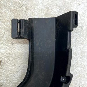 Land Rover Discovery Front Bumper Left Bracket 2017 ON HY3M-8B289-AA Genuine - Image 6
