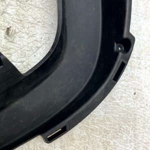 Land Rover Discovery Front Bumper Left Bracket 2017 ON HY3M-8B289-AA Genuine - Image 7