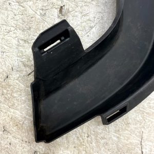 Land Rover Discovery Front Bumper Left Bracket 2017 ON HY3M-8B289-AA Genuine - Image 8