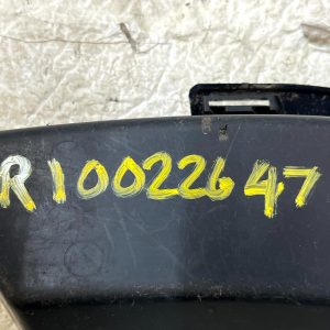 Land Rover Discovery Front Bumper Left Bracket 2017 ON HY3M-8B289-AA Genuine - Image 10