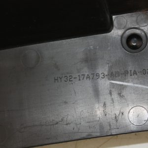 Land Rover Discovery Front Bumper Support Bracket 2017 ON HY32-17A793-AB Genuine - Image 11